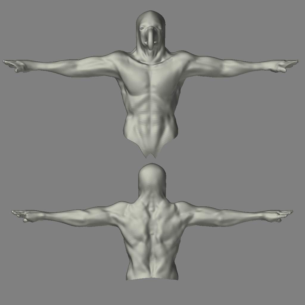 TorsoSculpt04.jpg