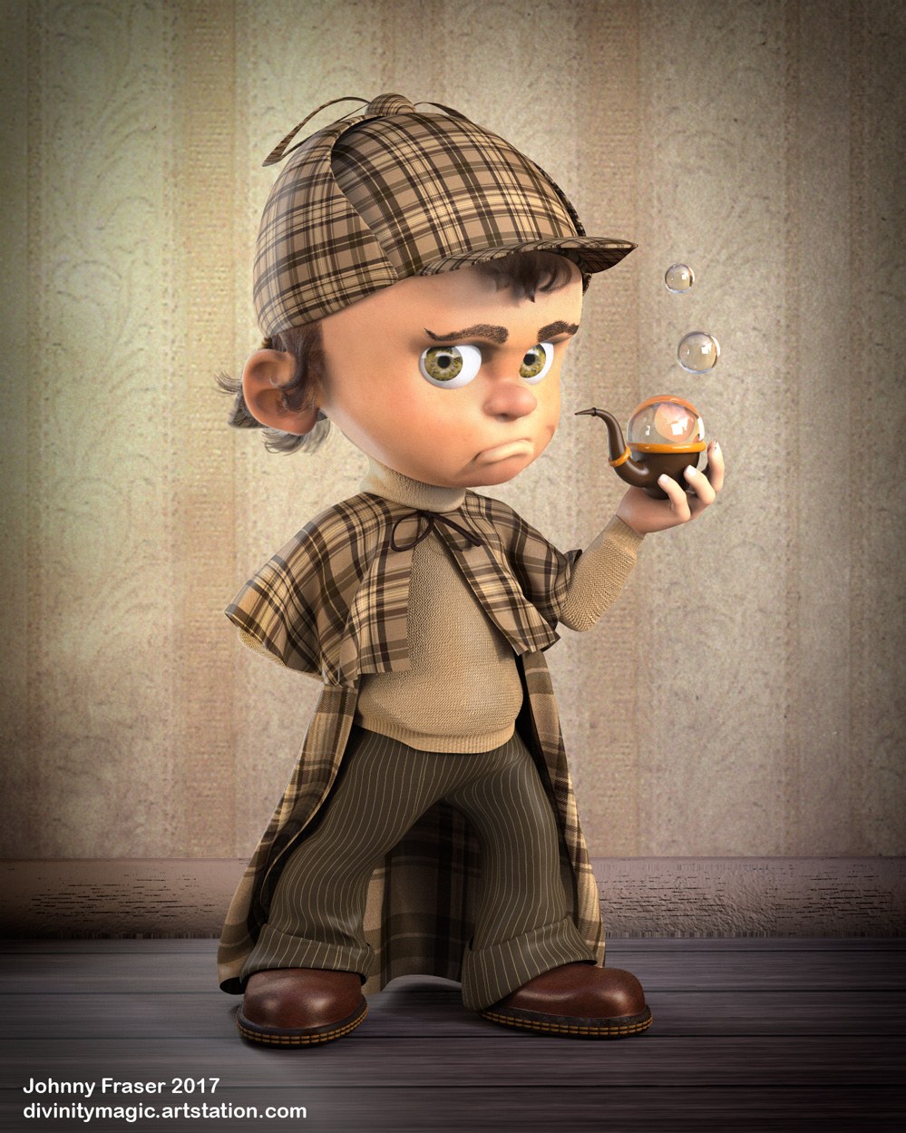 Sherlockweb.jpg