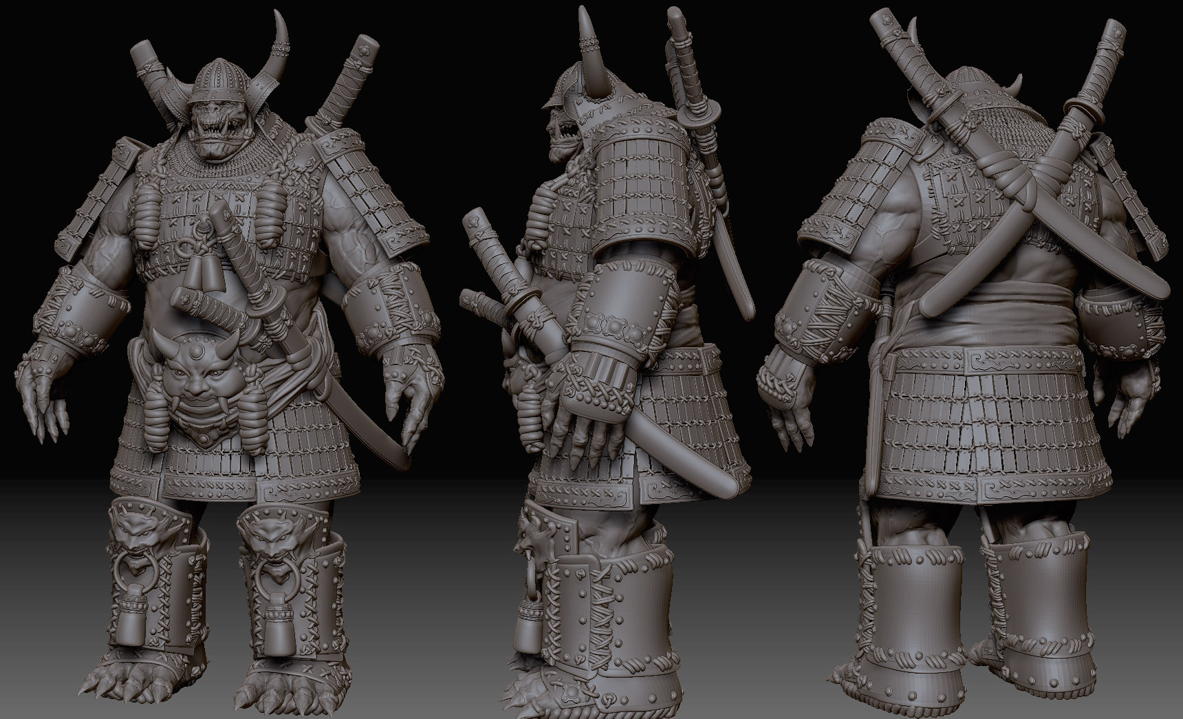 008_Zbrush_Armed1.JPG