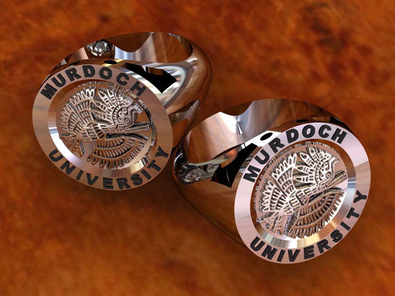 fraternity ring.jpg