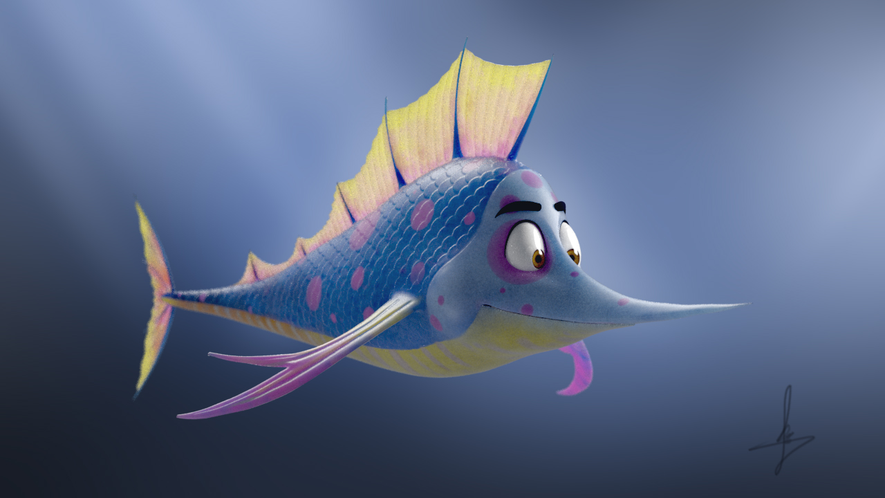SailFish.jpg