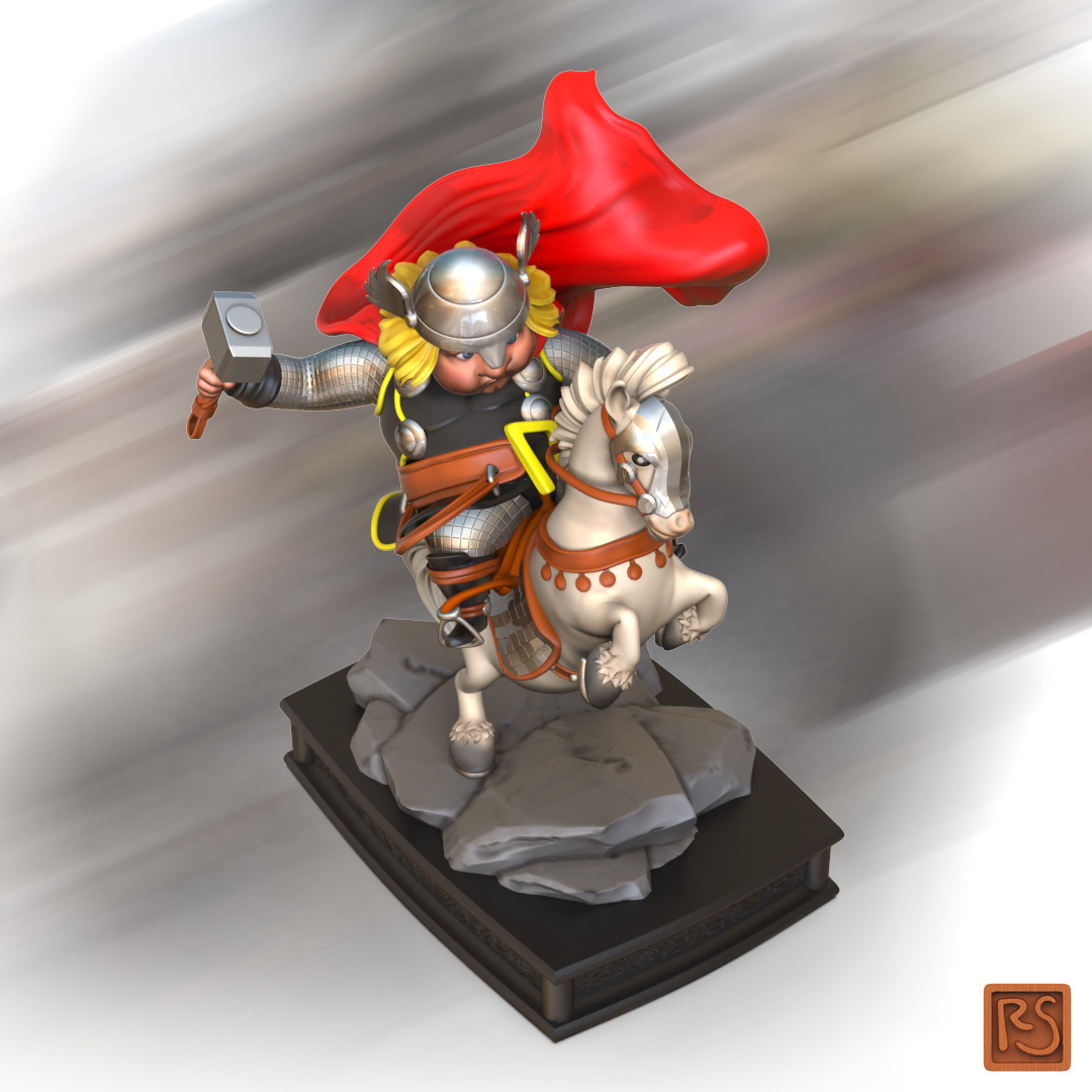 RoySevasius_Thor_05