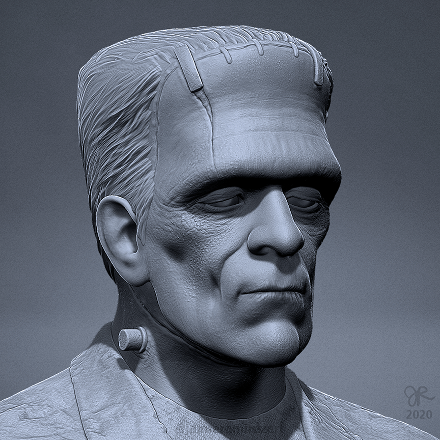 Frankenstein_03a_JR