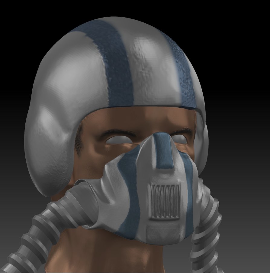 1.jpg