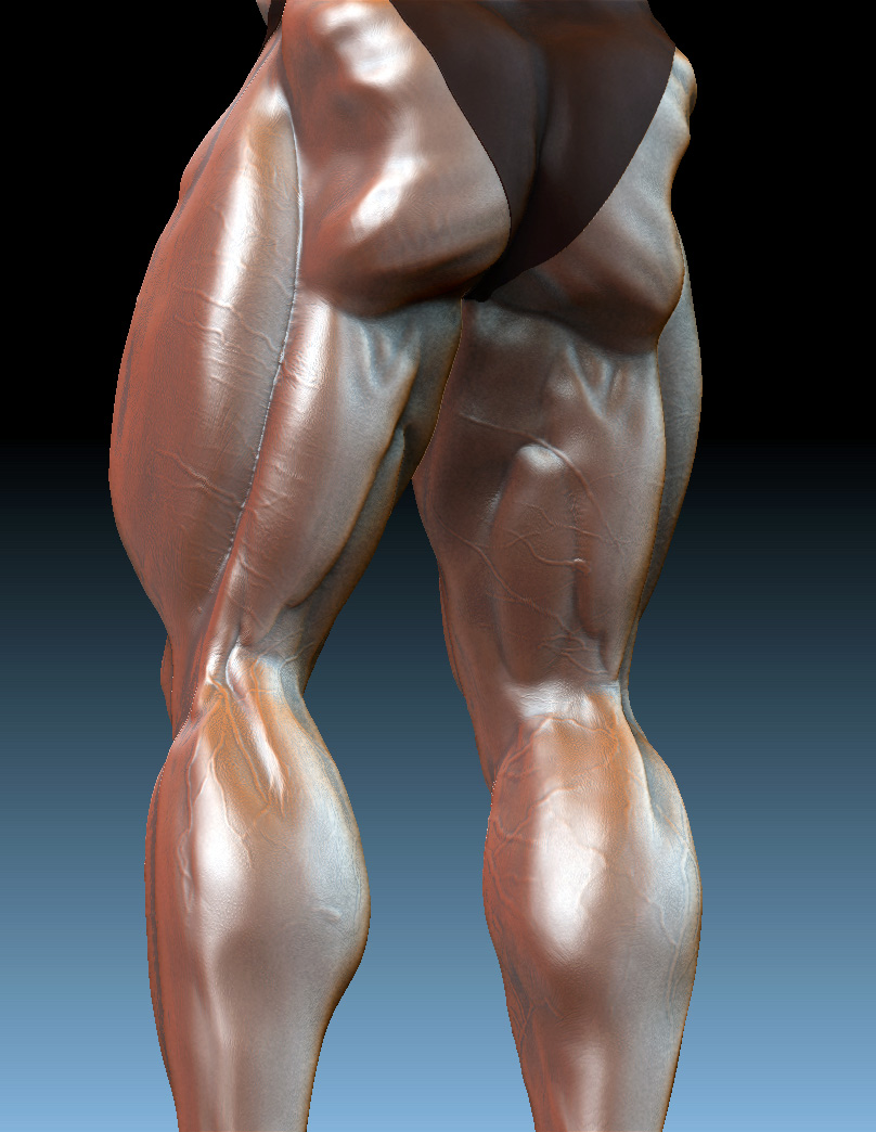 zack_khan_progress_14.jpg