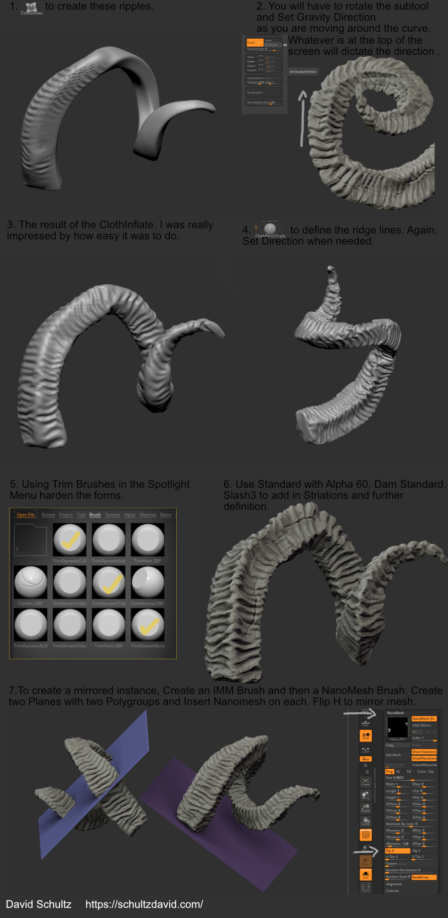 dschultz_horns_tutorial