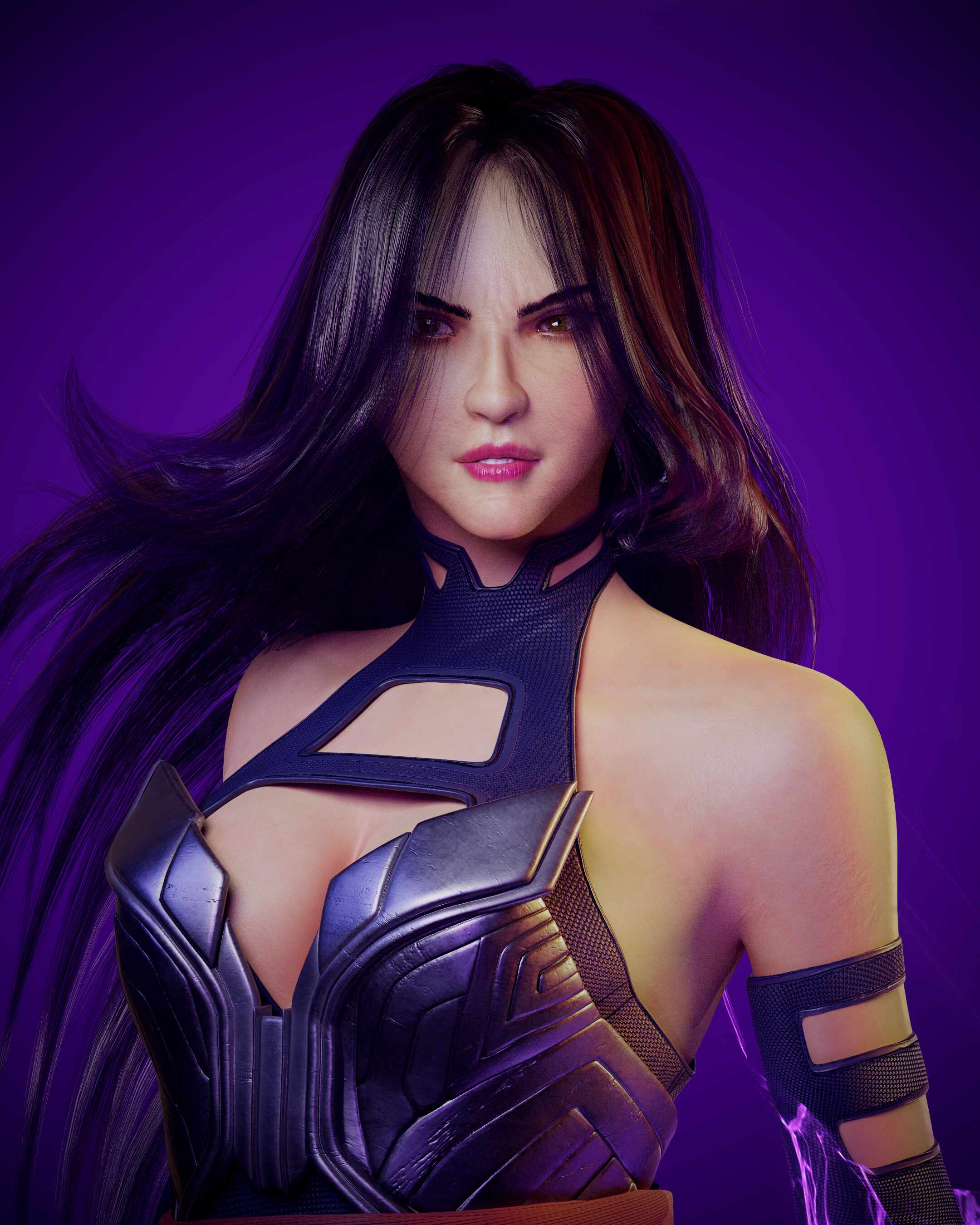 Psylocke_Camera1_FullQuality