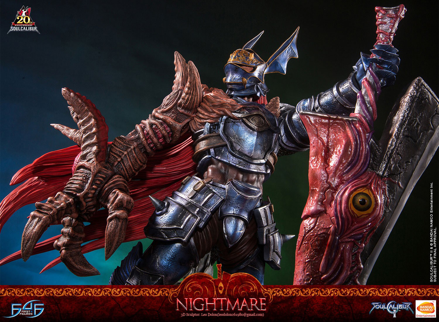 Nightmare_16.jpg
