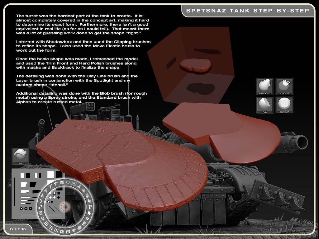 Step-15-1024x768.jpg