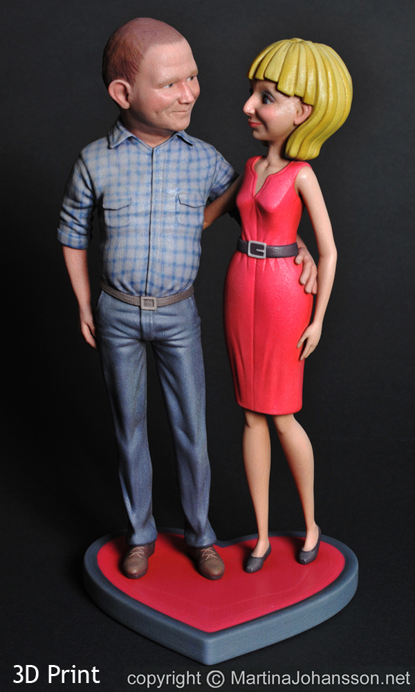 parents_600_5.jpg
