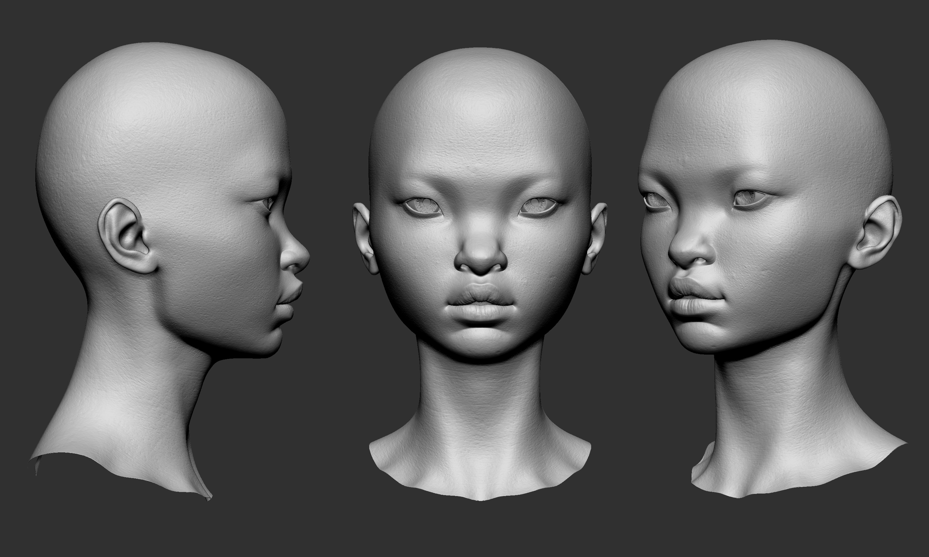 Korean_LoishGirl_Sculpt.jpg