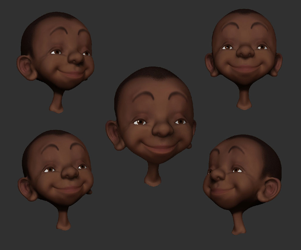 Louis.jpg