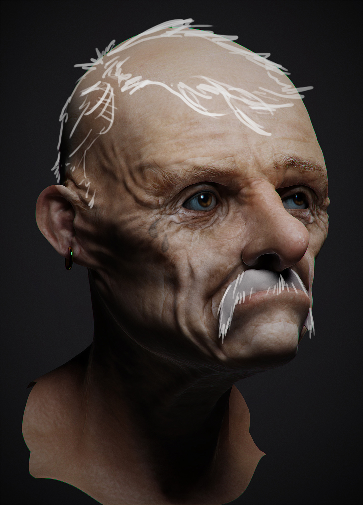 vissertexture.jpg