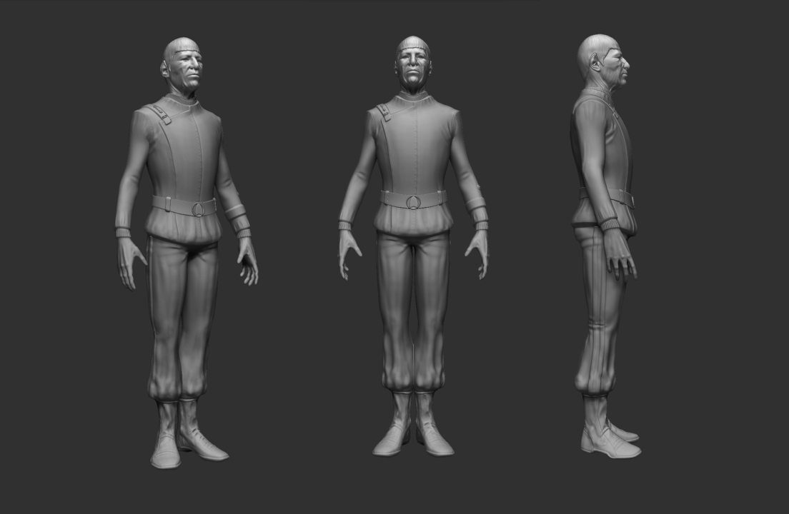 body_wip.jpg