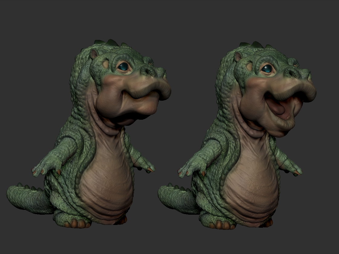 iggy wip 10.jpg