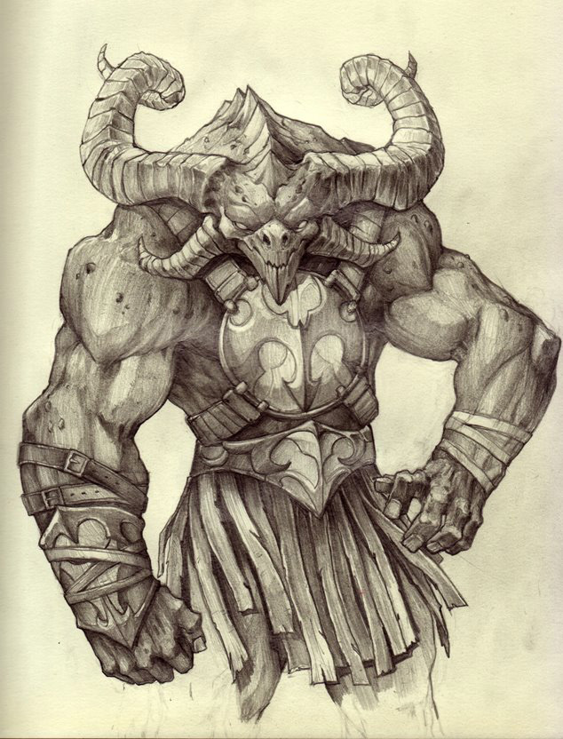 DemonConcept.jpg
