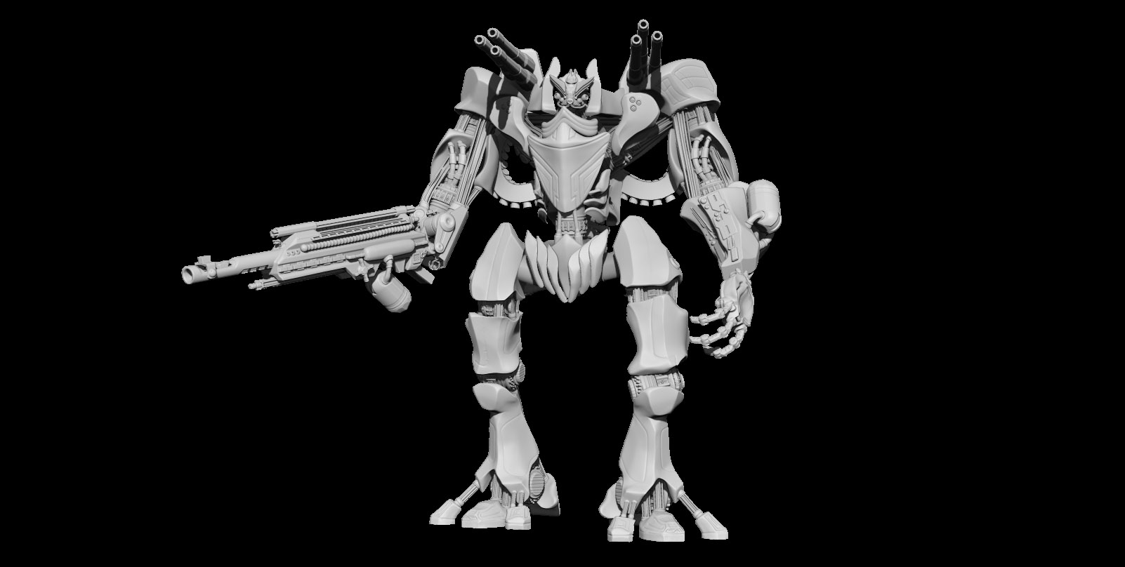 Skin Shaded Layer.jpg