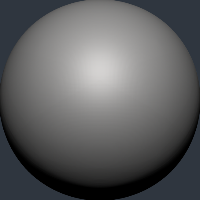 inver original.png