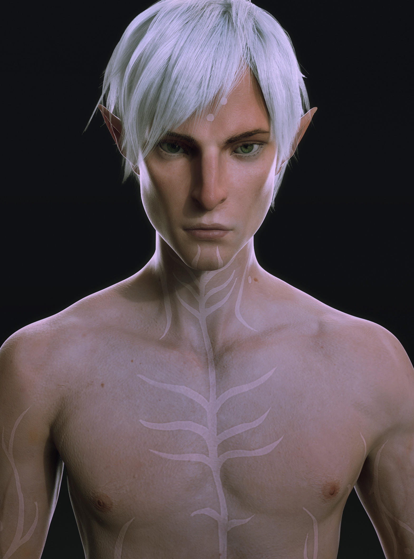 fenris02_maria_panfilova.jpg