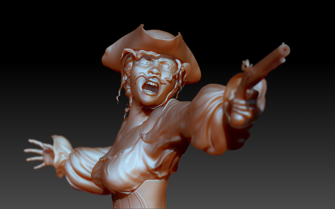 Pirate01.jpg