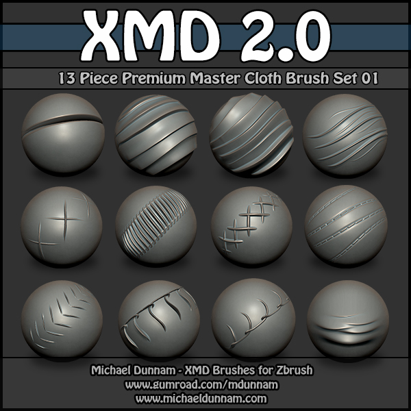 Premium_MasterCloth_Set1.jpg