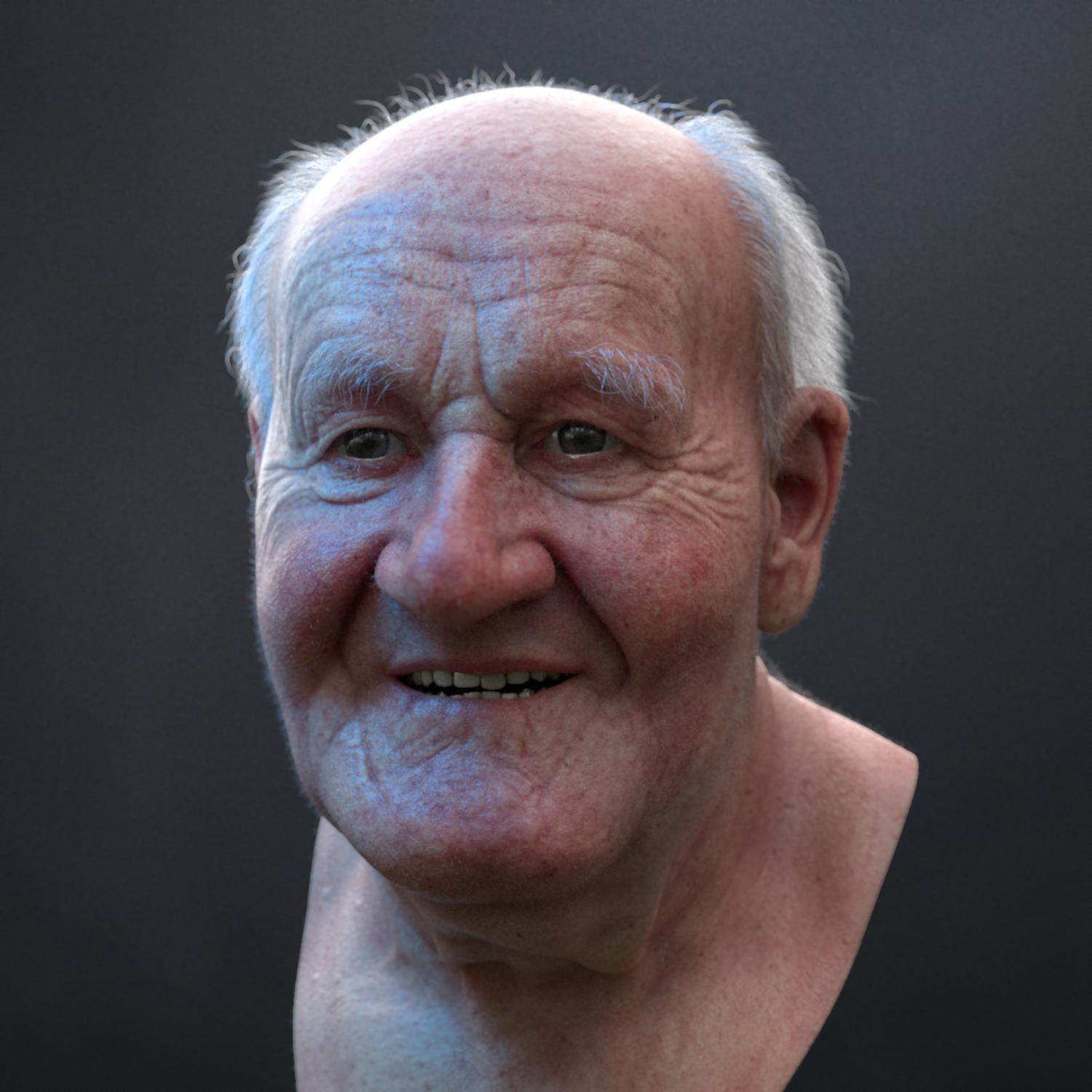 grandPa_0039.jpg
