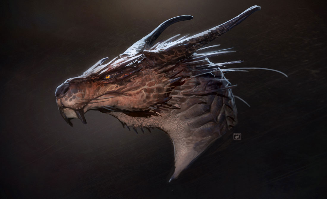 AofImagination_Dragon_Abaker.jpg