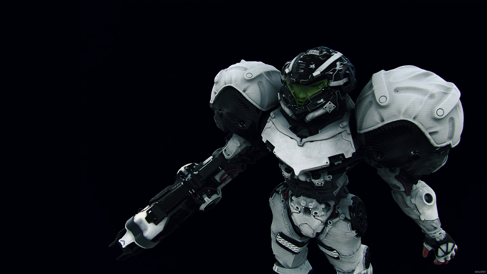 samus bw.jpg