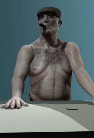 bob_camp2_40.jpg