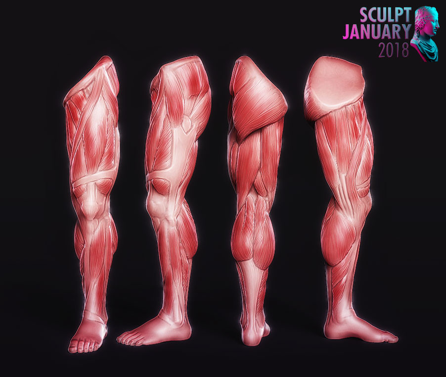sculptjan-day15-gavin-eastwood.jpg