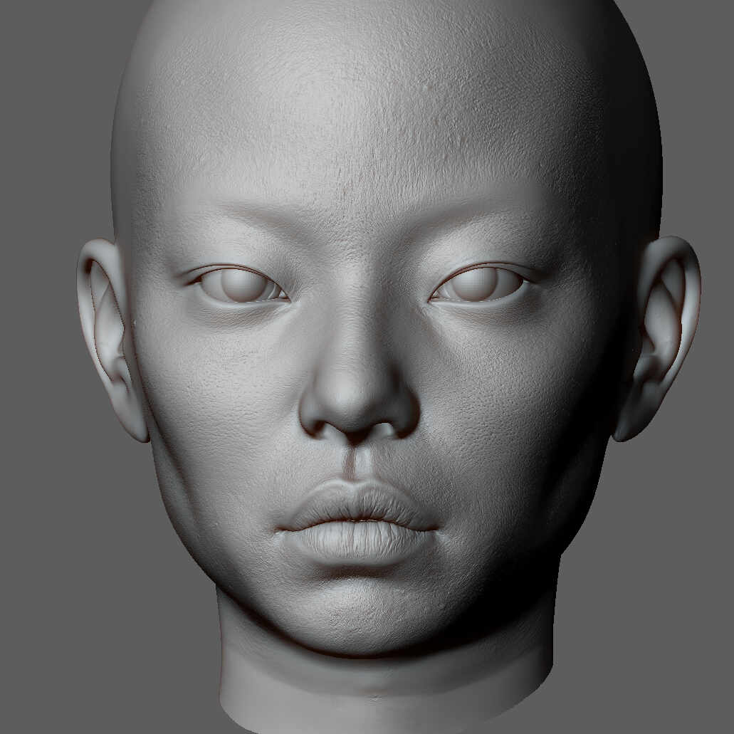 face_05
