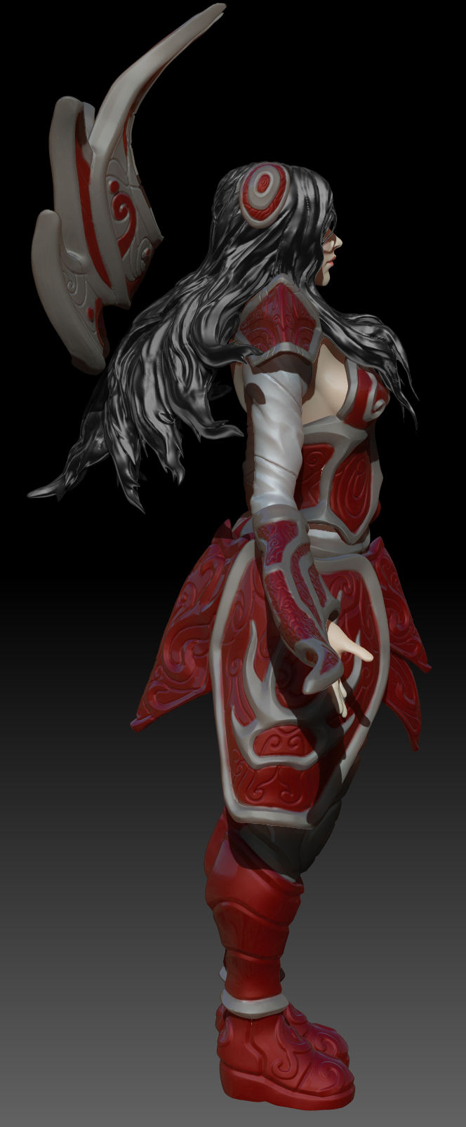 Will_of_Blade_Irelia9.jpg