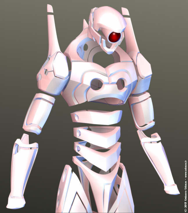 mecha13.jpg