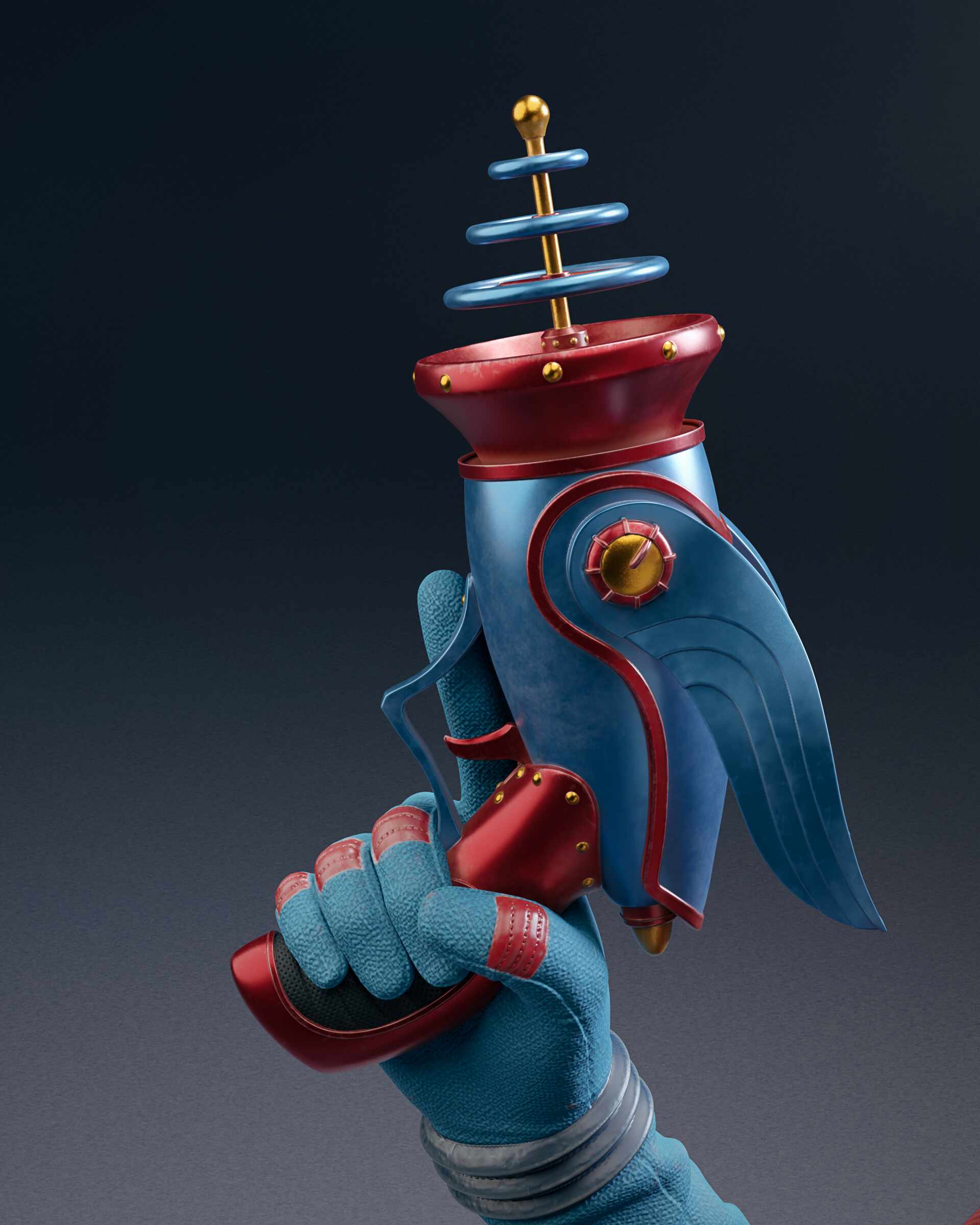 Unbelievable Lyra Crow Reveal: The Truth Is Out - wqc7syh
