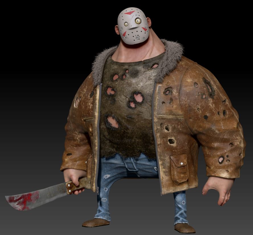 jason wip02.JPG