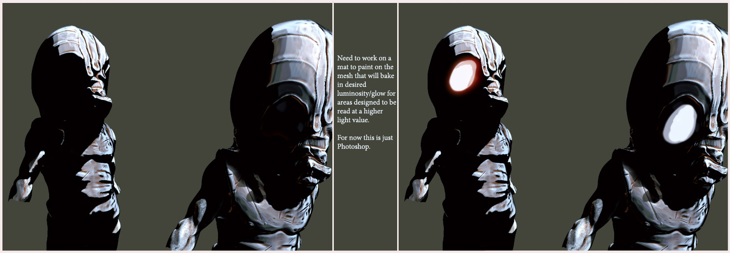 Zbrush_Centurion_C2_graphicpenMat_LightLocation.jpg