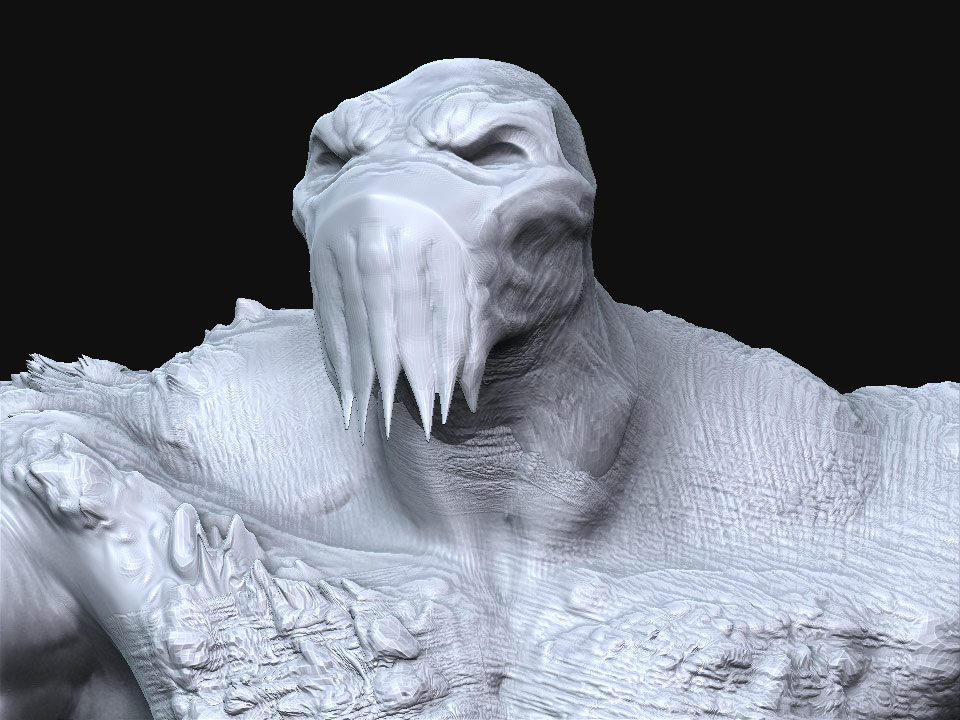 glacius-face.jpg