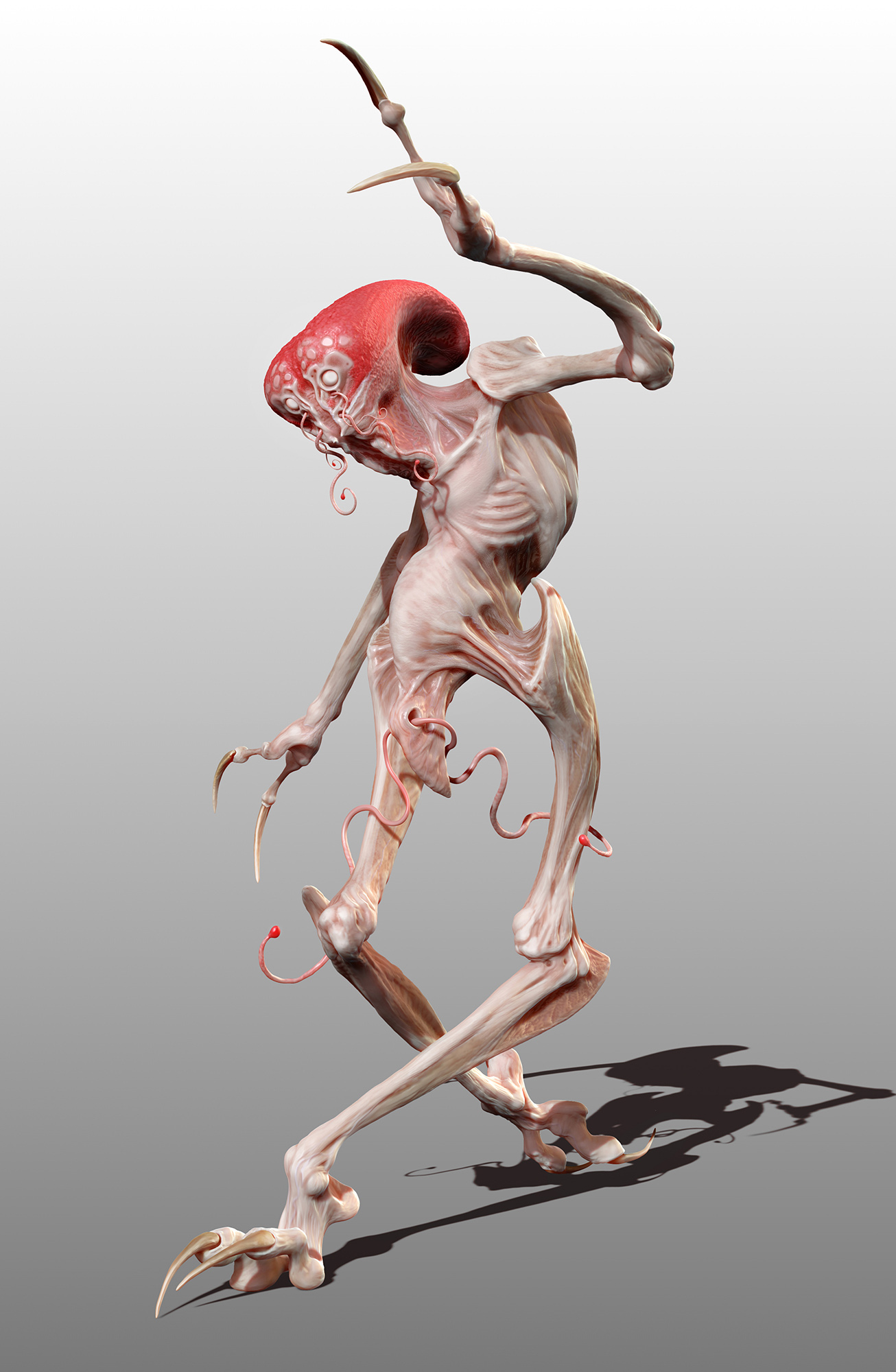 nightmare of the tongue demon lowLOW.jpg