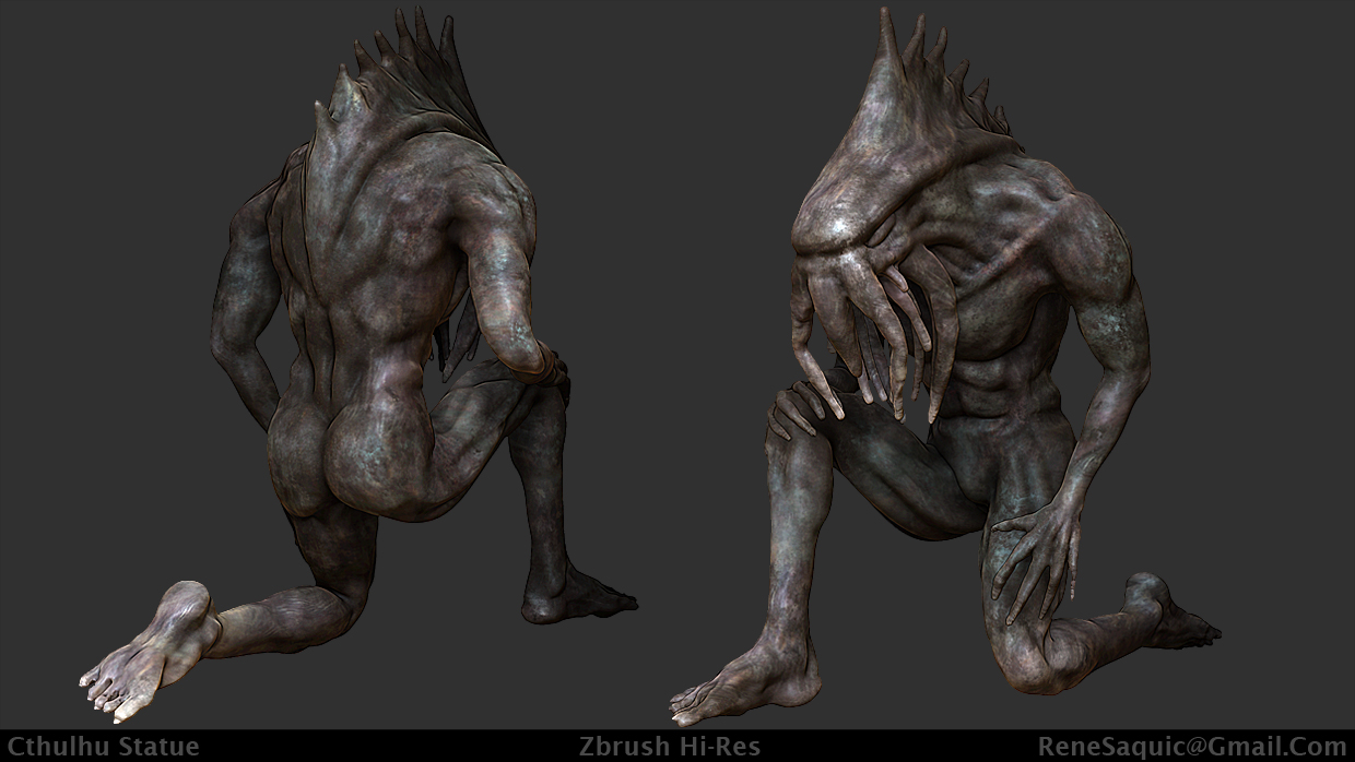 Cthulhu_Statue2_Zbrush.jpg