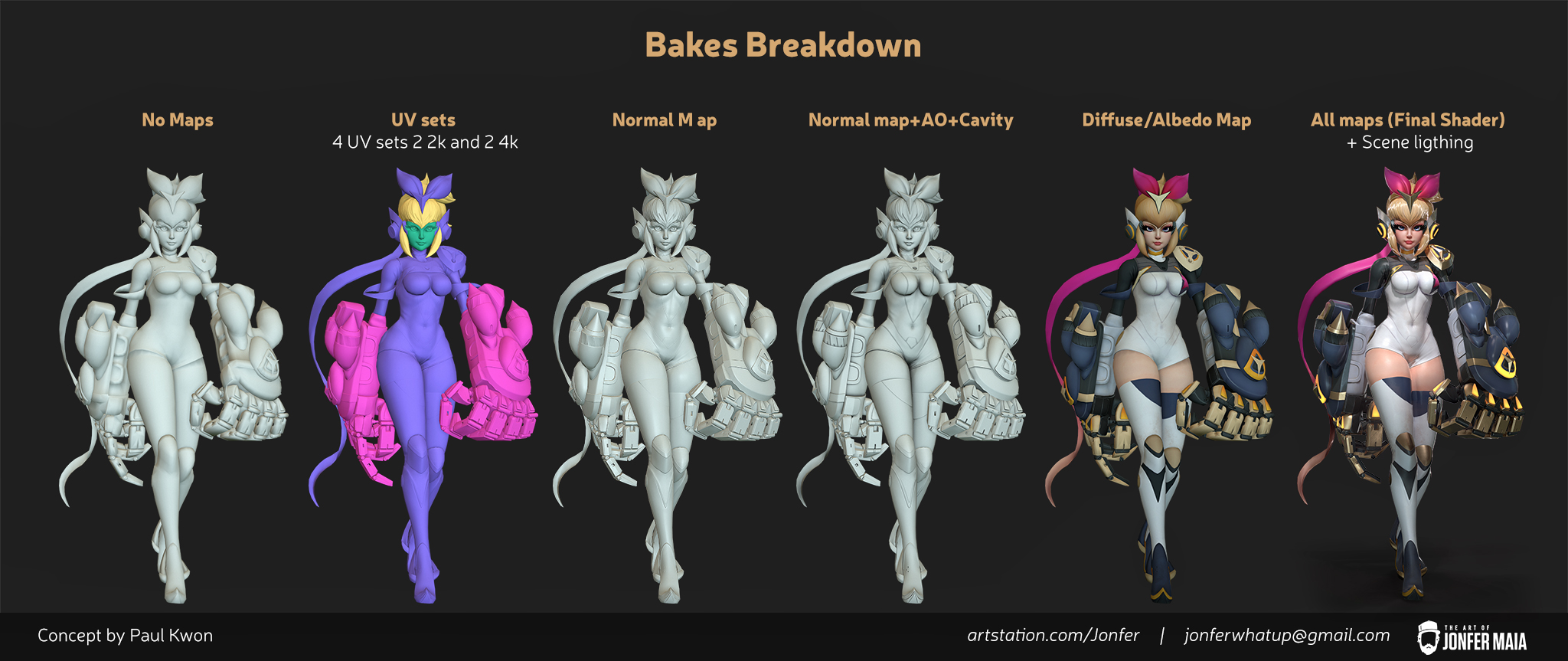 Bakes.jpg