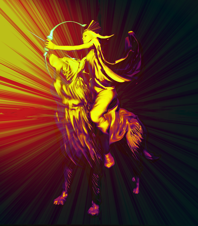 WOLF RIDER 38.jpg