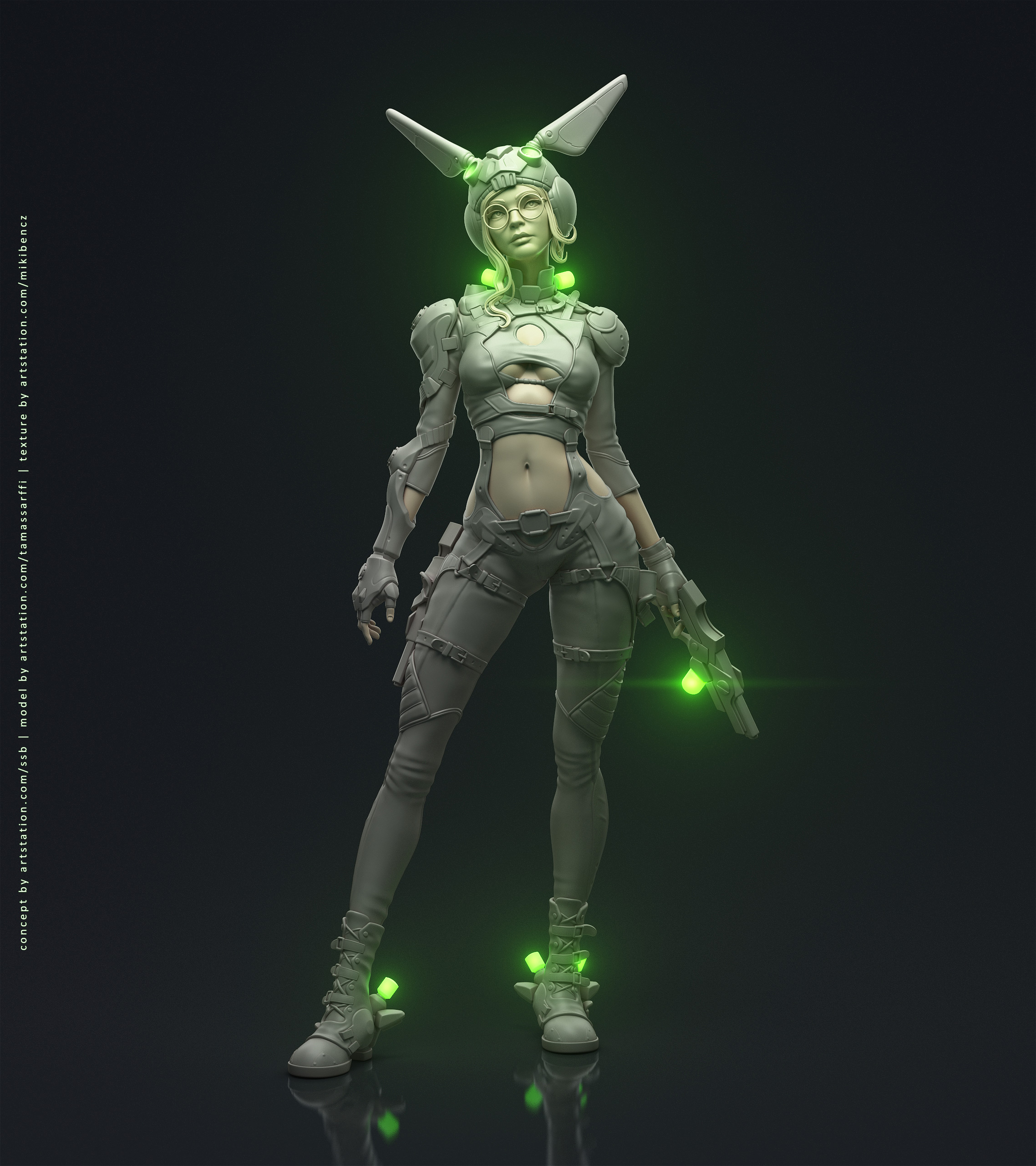 bunnygirl_front_by_tamassarffi.jpg