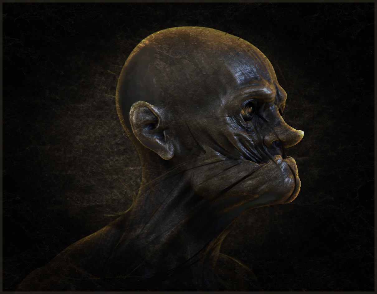 ghost_8_paintover.jpg