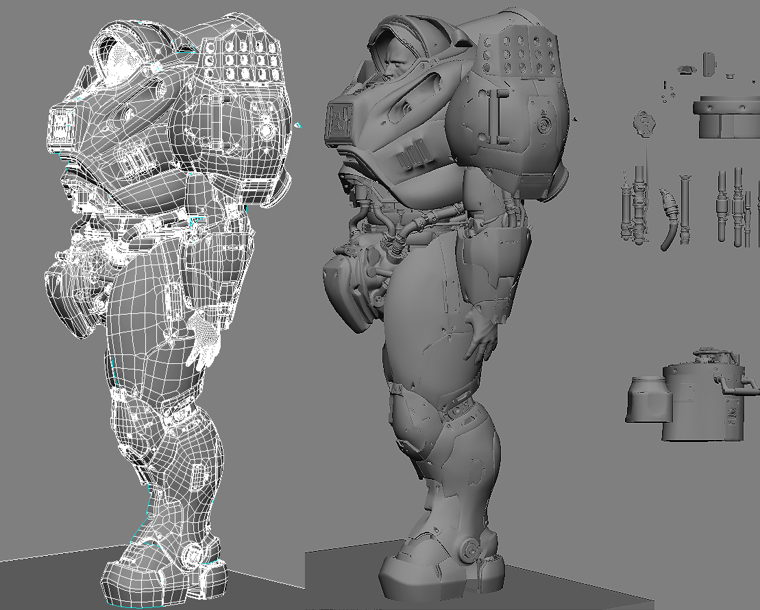 mesh.jpg