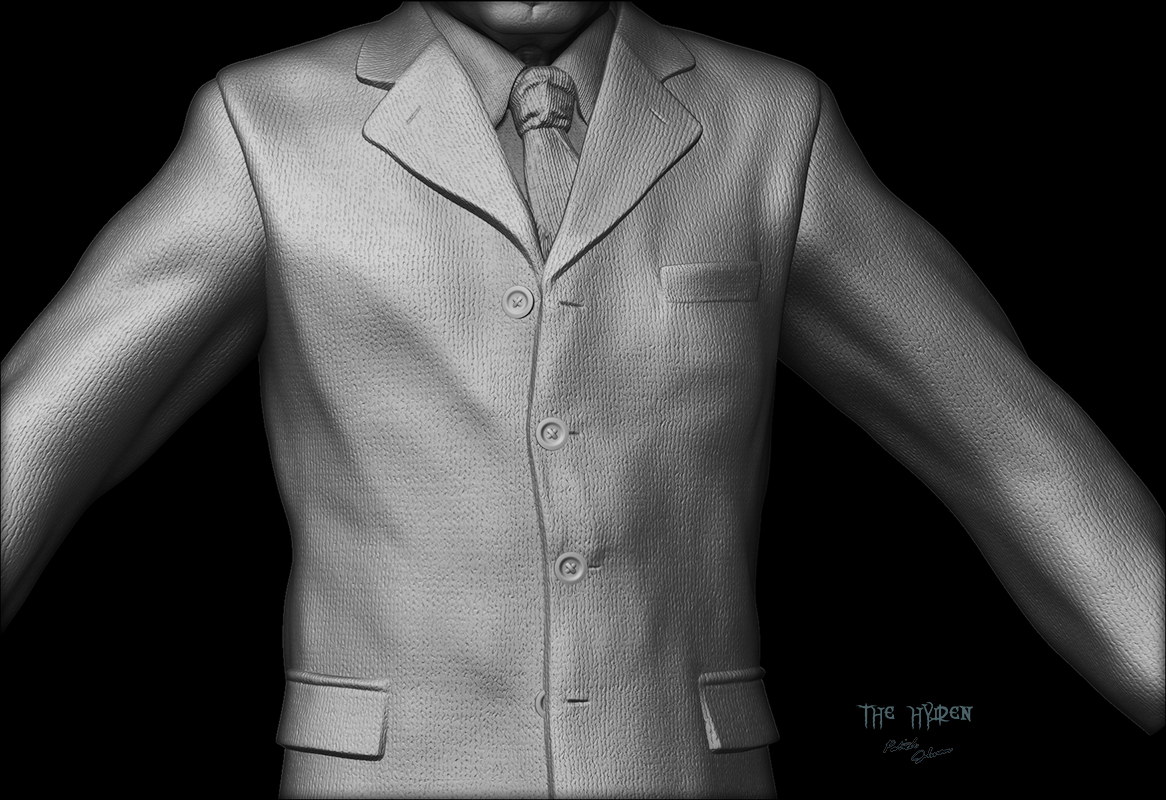 suit-closer.jpg