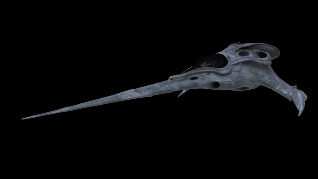 dart3.jpg