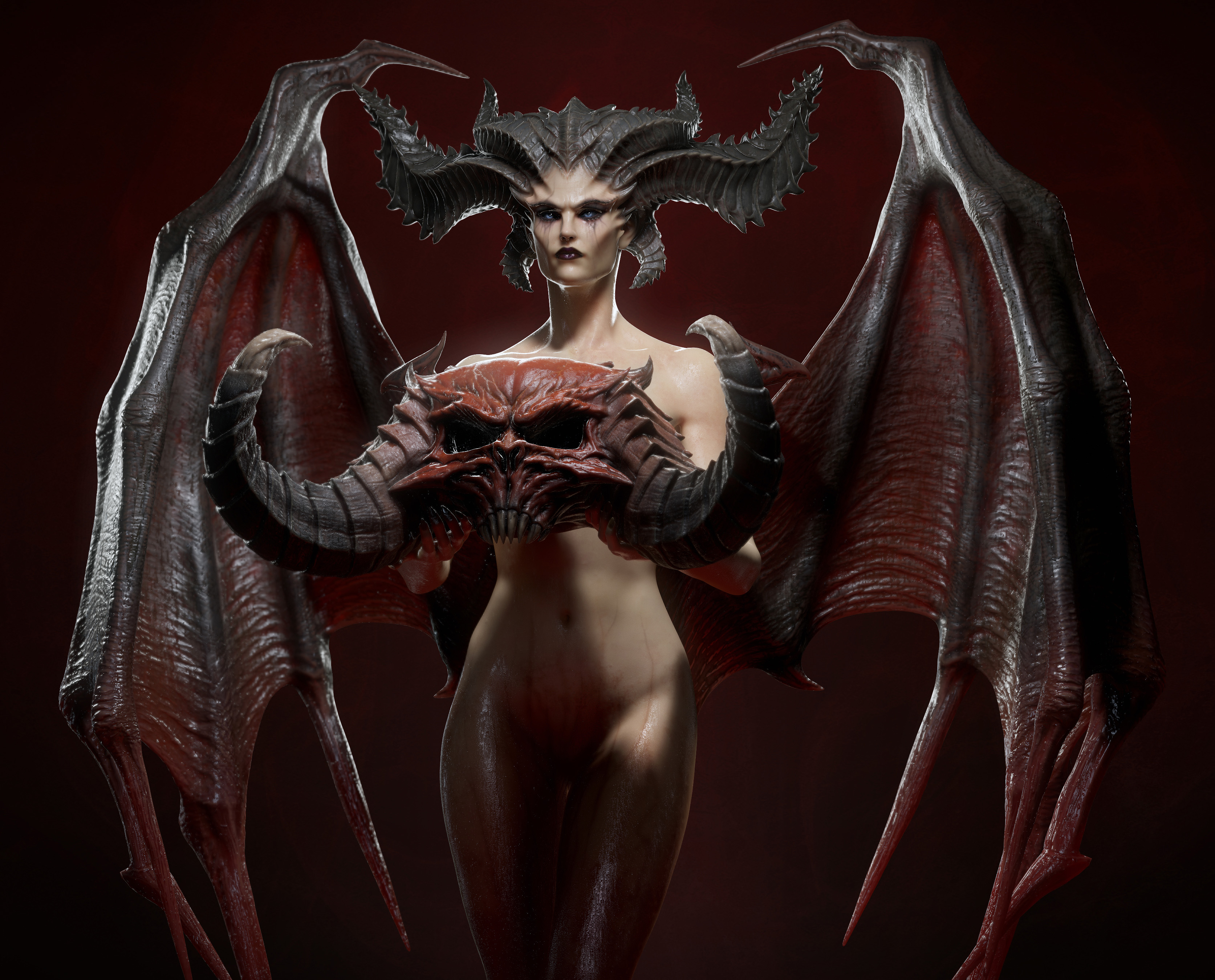 Тайна лелит. Лилит Королева суккубов. Демоница Лилит Дьябло. Diablo 4 Lilith. Лилит демон суккуб.