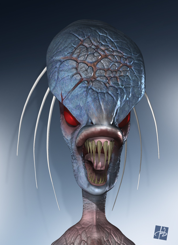 Bluevil by Deviantom.jpg