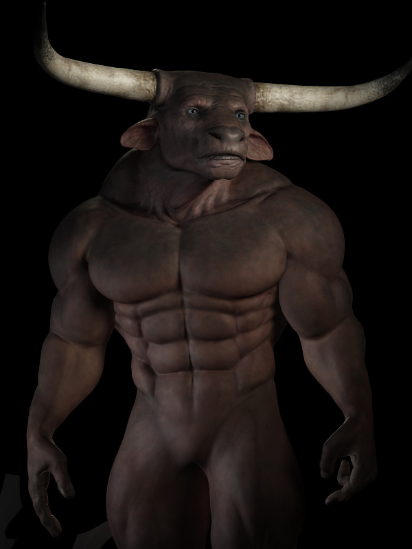 MinoFrontNude_done.jpg