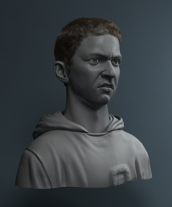 Disgusted.jpg